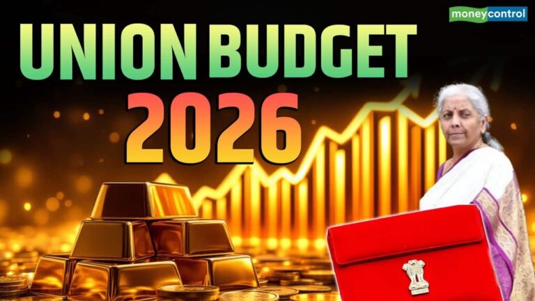Budget 2026 Gold Price: मोदी राज में आखिर कितनी बढ़ी है सोने की चमक?
