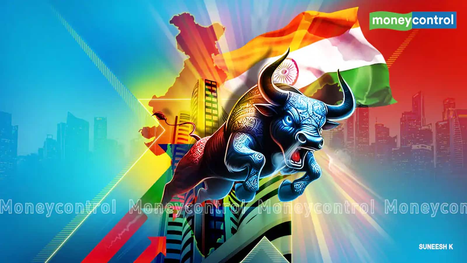 Budget 2026 Market Risk: इन तीन मोर्चे पर चूके तो, बजट के बाद शेयर मार्केट में मच जाएगा हाहाकार