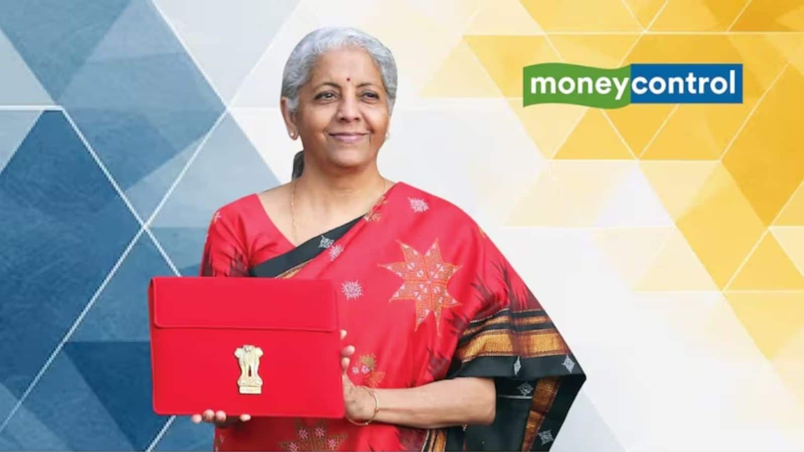 Budget 2026: क्या रविवार 1 फरवरी को ही पेश होगा आम बजट? आज हो सकता है बड़ा फैसला