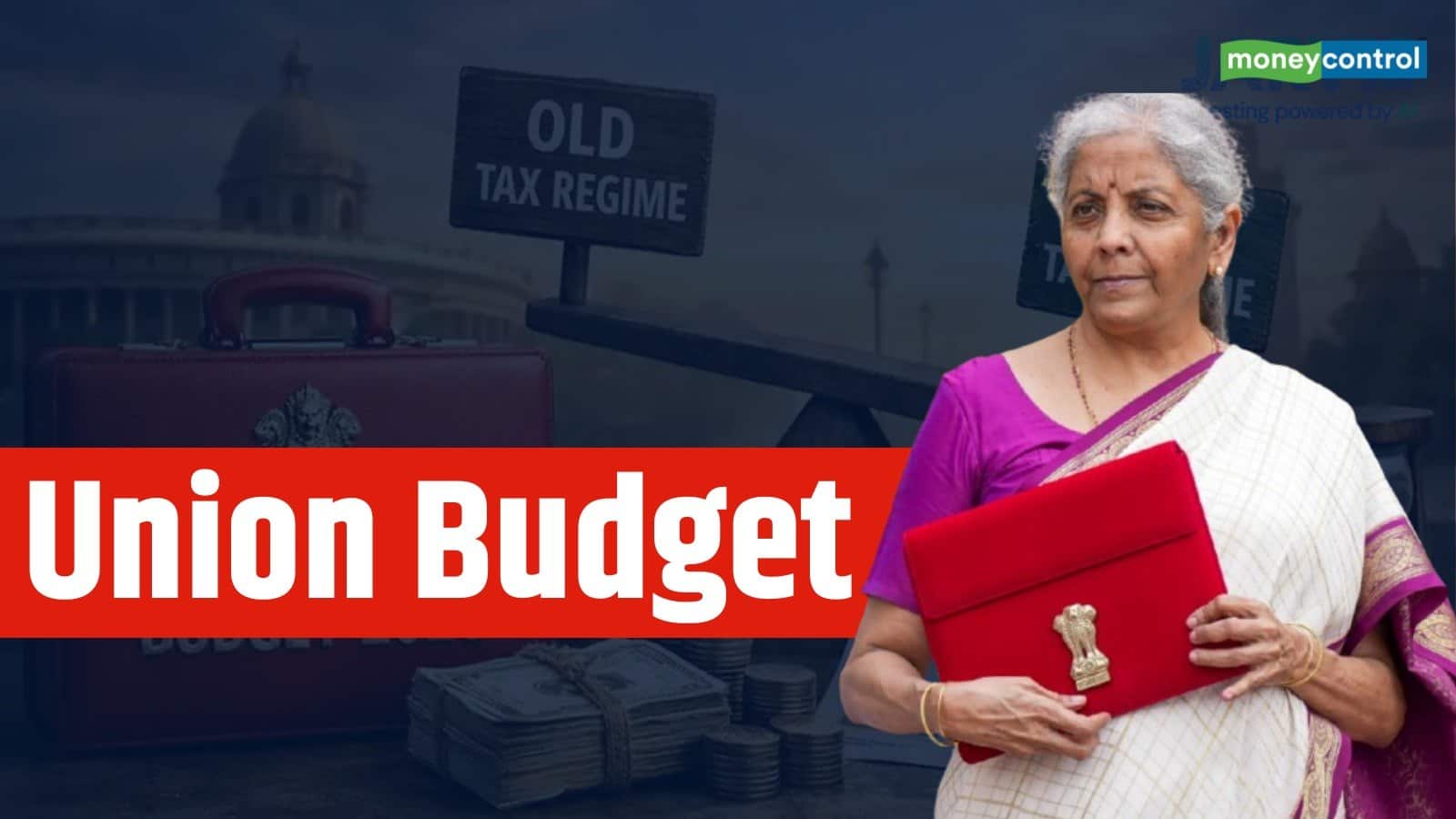 Budget 2026: गुजरात की कंपनियों की कैपेक्स बढ़ाने की मांग, टिकाऊ ग्रोथ को रफ्तार देने के लिए लाई जाएं नीतियां