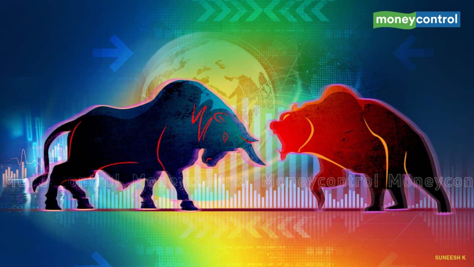 Nifty ने बजट के दिन दिया सिर्फ 0.2% का औसत रिटर्न, जानें क्या कहते हैं 15 सालों के आंकड़े?
