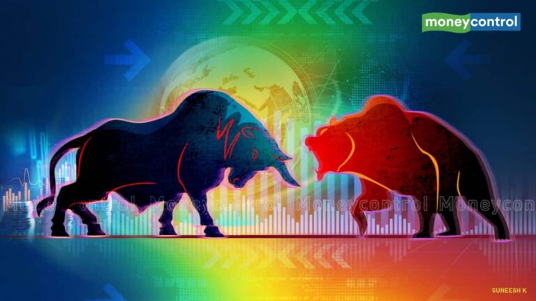 Share Markets: 4 महीने के निचले स्तर पर शेयर बाजार, क्या बजट से पहले आएगी तेजी? जानें एक्सपर्ट्स की राय