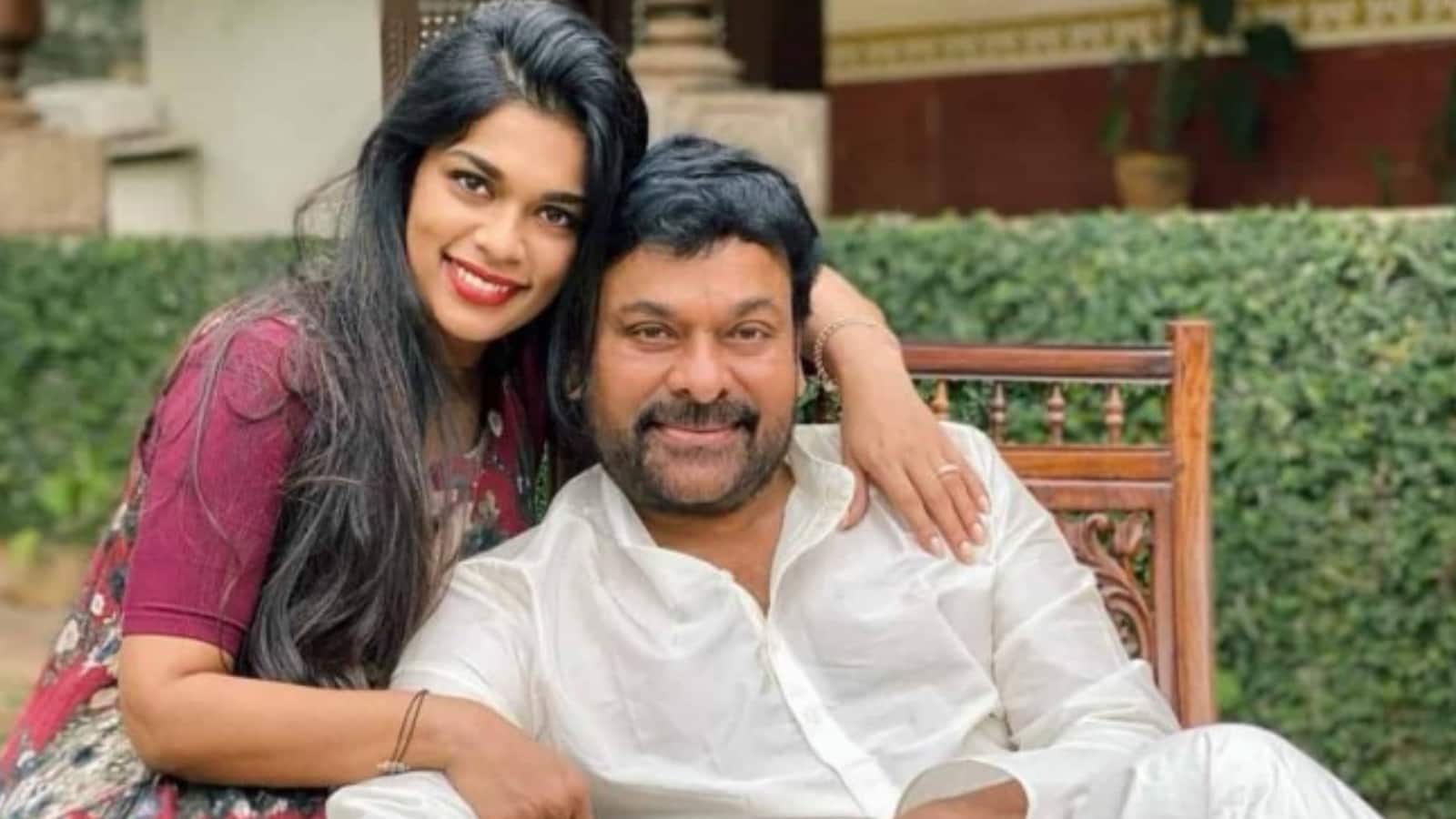 Chiranjeevi: चिरंजीवी ने टॉलीवुड में कास्टिंग काउच कल्चर को बताया गलत, बोले- मेरी बेटी भी इंडस्ट्री का है हिस्सा