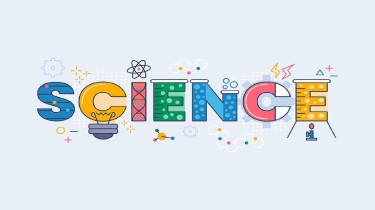 CBSE science exam scoring tips: 10वीं के साइंस पेपर में मुश्किल नहीं है 90+ का स्कोर, ये टिप्स करेंगे आपकी मदद