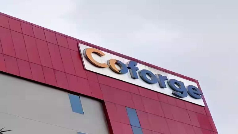 Stocks in Focus: यह आईटी कंपनी जल्द करेगी अपने सबसे बड़ी डील का ऐलान, CEO ने बताया पूरा प्लान