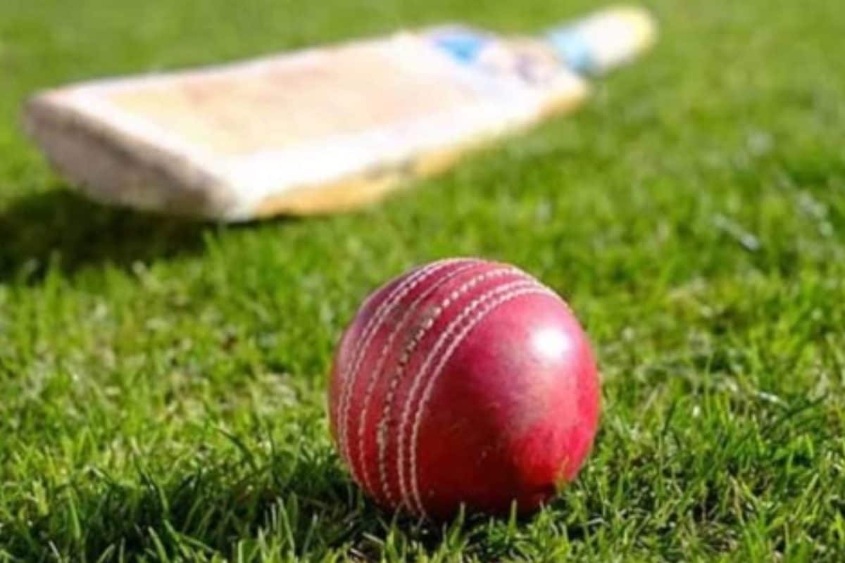 232 साल पुराना  वर्ल्ड रिकॉर्ड हुआ स्वाहा... जीत के लिए चाहिए थे 40 रन, 37 पर ढेर हुई टीम, पाकिस्तान में बना विश्व कीर्तिमान