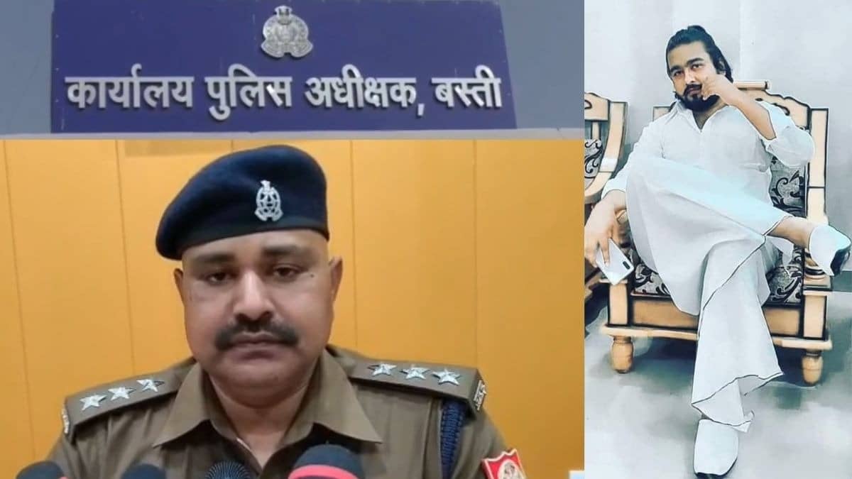 300 लड़कियों का आपत्तिजनक वीडियो बना देह व्यापार में धकेला! अजफरुल ने हिंदू बनकर प्रेम जाल में फंसाया, फिर गैंगरेप और परिवार को टॉर्चर