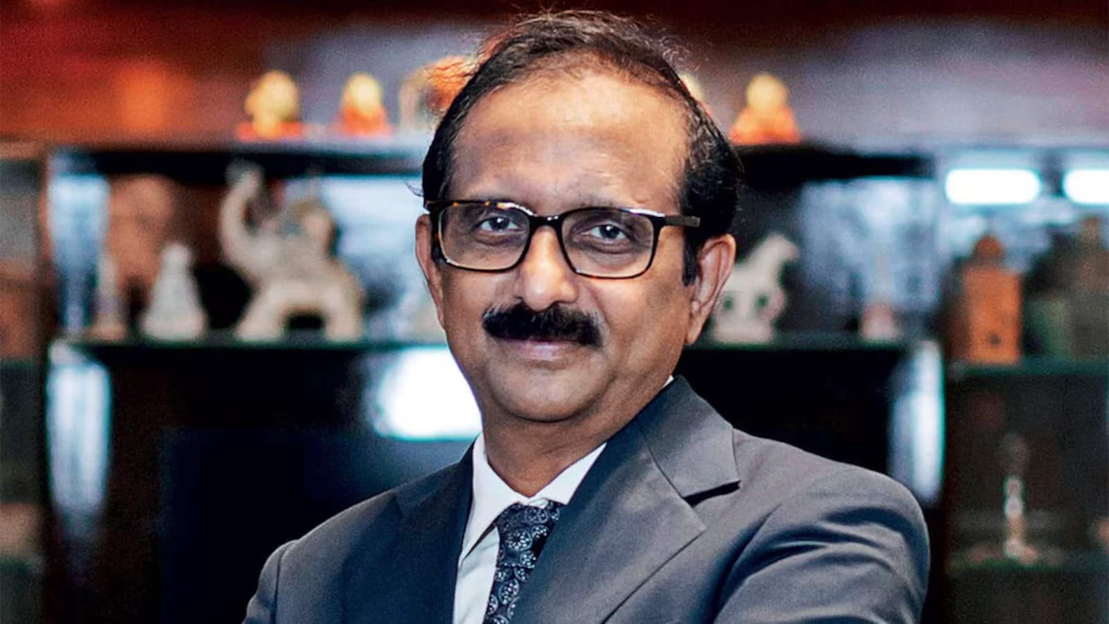 Budget 2026: वित्तीय अनुशासन रहना चाहिए कायम, टैक्स में बड़े पैमाने पर छूट की गुंजाइश सीमित- SBI चेयरमैन