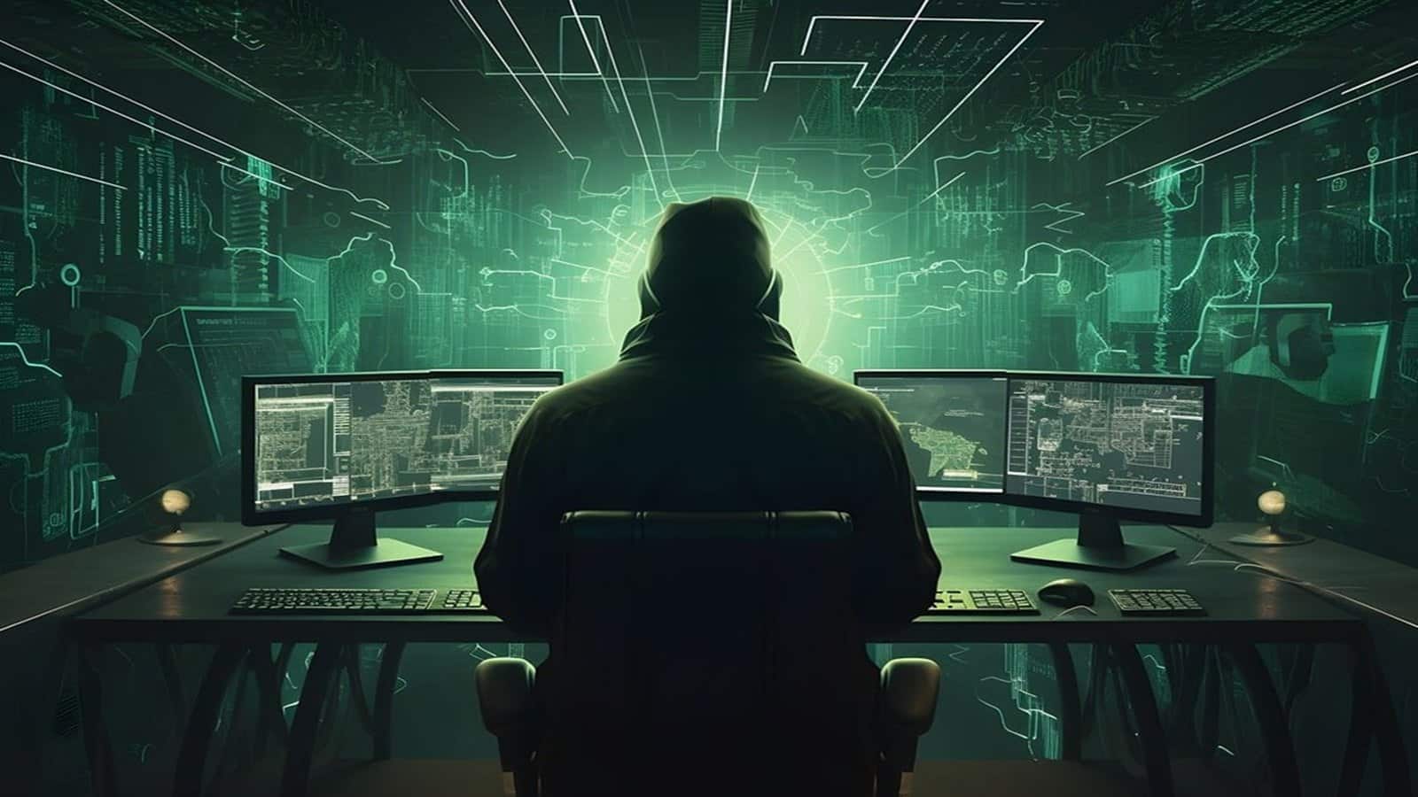 14.9 करोड़ से ज्यादा यूजर्स के डेटा में सेंध; Gmail, फेसबुक, नेटफ्लिक्स समेत कई खातों के लॉग इन क्रेडेंशियल लीक