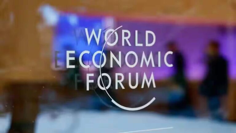 Davos 2026: एन चंद्रशेखरन, सलिल पारेख और ये 5 भारतीय सीईओ ट्रंप के रिस्पेशन में होंगे शामिल