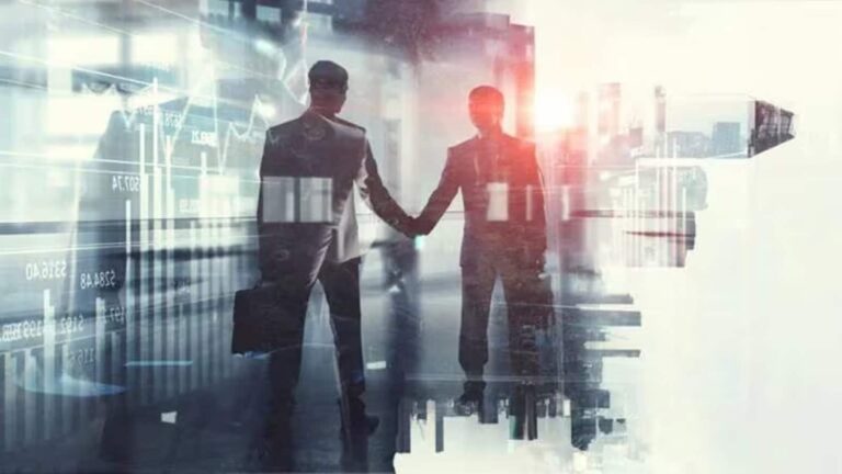 Swan Defence को केमिकल टैंकर के लिए मिला देश का सबसे बड़ा ऑर्डर, ₹2000 करोड़ है वैल्यू