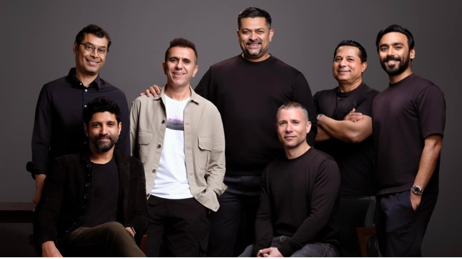 Excel Entertainment: यूनिवर्सल म्यूज़िक इंडिया ने एक्सेल एंटरटेनमेंट में हुई बड़ी डील, एंटरटेनमेंट डोज होगा डबल