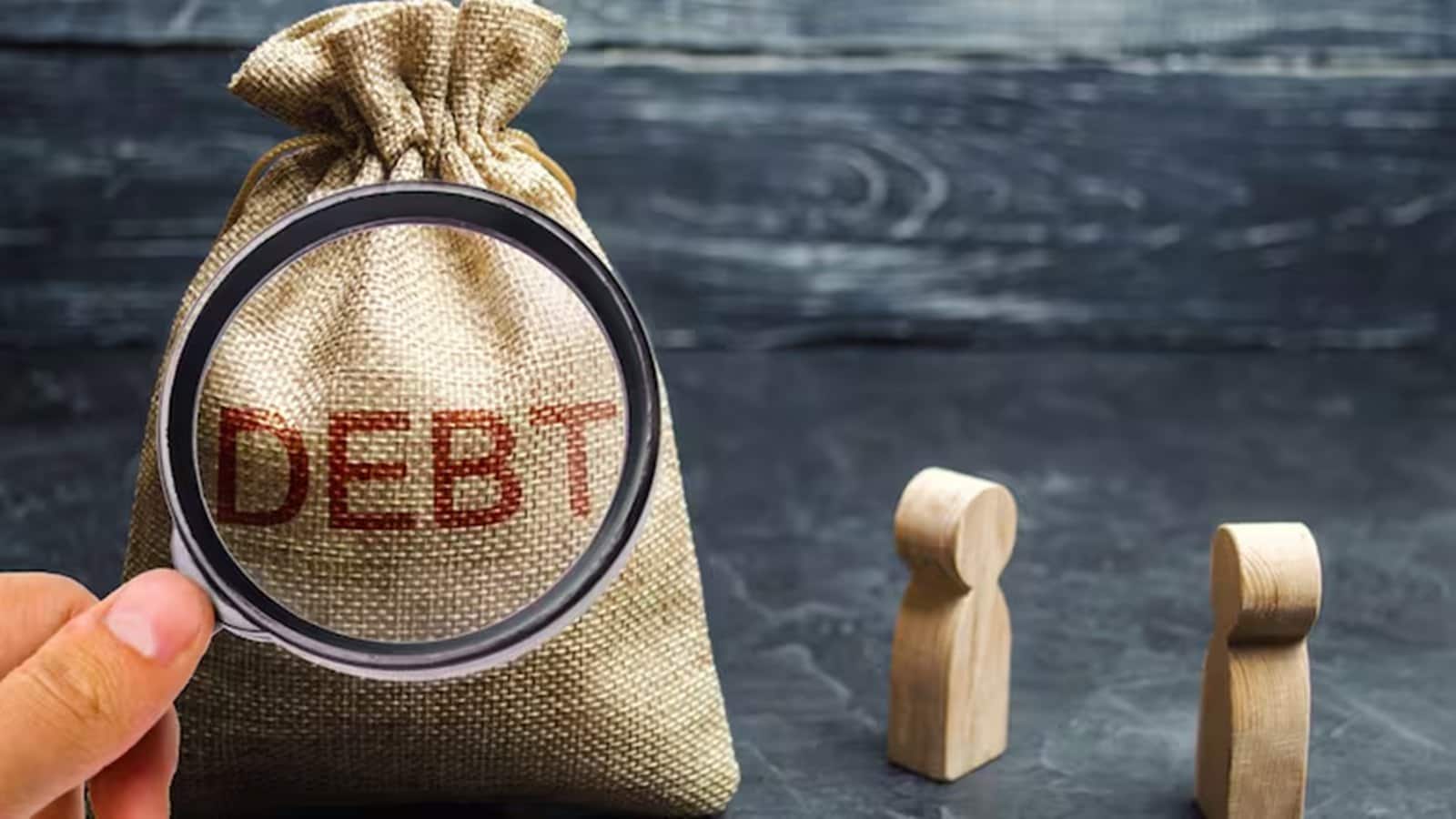 Budget 2026: FY27 के लिए ₹17 लाख करोड़ तक रह सकती है सरकार की मार्केट बॉरोइंग