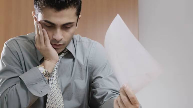 कर्ज जाल में फंस गए हैं तो घबराने की जरूरत नहीं, इन 5 टिप्स के इस्तेमाल से मिलेगी बड़ी मदद