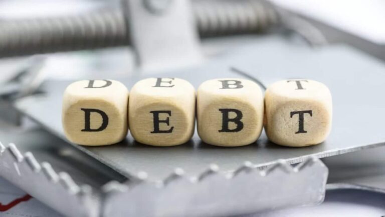 Budget 2026: राजकोषीय घाटे के बजाय डेट-टू-GDP रेशियो को मैनेज करने पर रह सकता है जोर