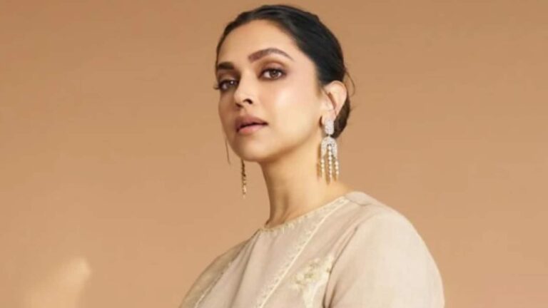 Deepika Padukone: दीपिका पादुकोण के शिफ्ट विवाद पर निखिल द्विवेदी ने किया रिएक्ट, एक्ट्रेस के सपोर्ट में कहीं ये बड़ी बात