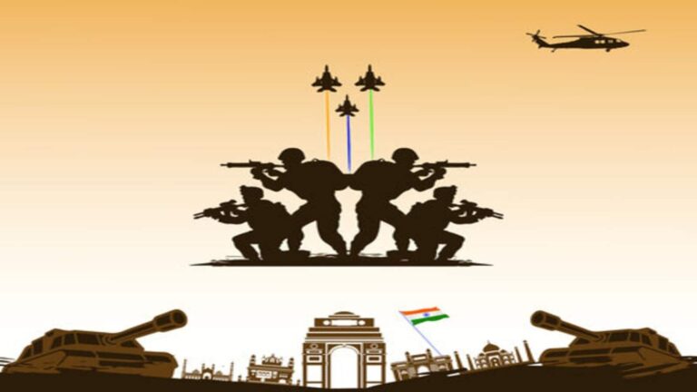 Budget 2026: डिफेंस के लिए केवल फंड एलोकेशन तक सीमित न हों नीतियां, नेक्स्ट जनरेशन टेक्नोलॉजी के विकास पर भी दिया जाए ध्यान