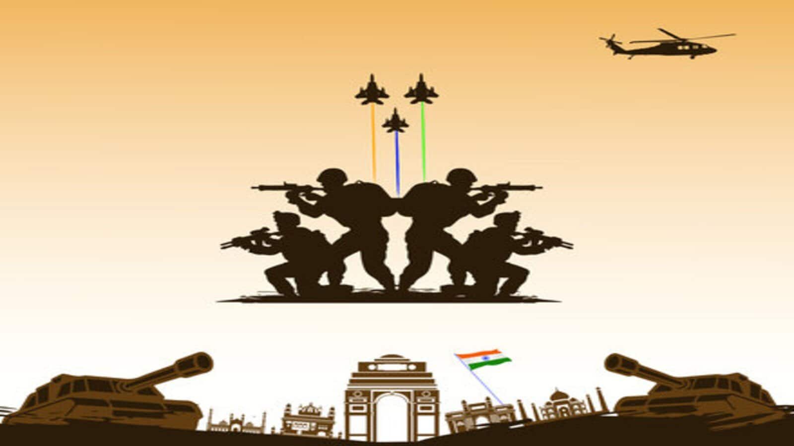 Budget 2026: डिफेंस के लिए केवल फंड एलोकेशन तक सीमित न हों नीतियां, नेक्स्ट जनरेशन टेक्नोलॉजी के विकास पर भी दिया जाए ध्यान