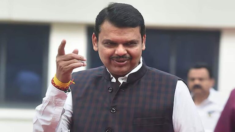 Pune PMC Election Result 2026: पुणे में चाचा-भतीजा पर भारी पड़े फडणवीस! 'एकजुट पवार' सिंगल डिजिट में अटके, जानें BJP-NCP का हाल