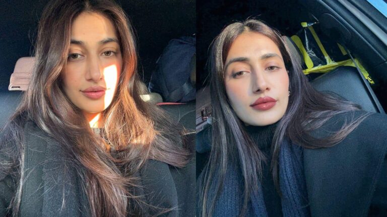 Dhanashree Verma: धनश्री वर्मा ने तलाक के बाद 2026 को बताया ‘नई शुरुआत’, कहा– यह साल अलग महसूस हो रहा है