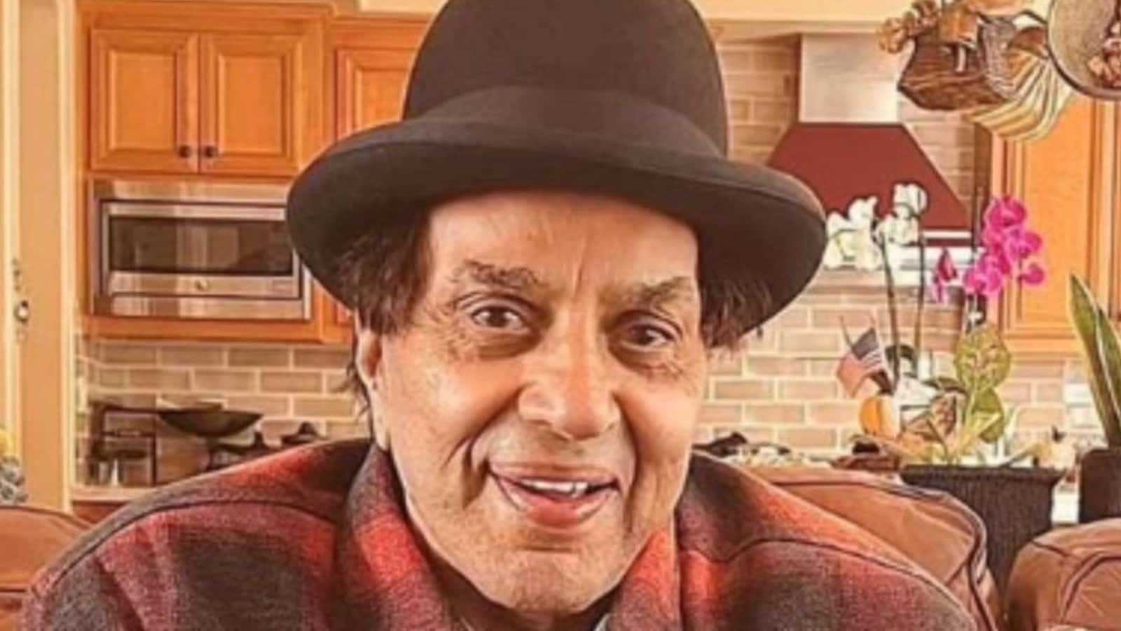 Padma Awards: पद्म अवॉर्ड्स का ऐलान... एक्टर धर्मेंद्र को पद्म विभूषण, रोहित शर्मा को पद्मश्री सम्मान