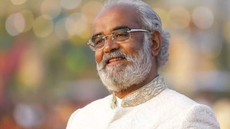 स्कूल ड्रॉपआउट से अरबपति कारोबारी! कर्मचारियों को मर्सिडीज-BMW गिफ्ट में देने वाले सावजी ढोलकिया ने 37 रुपये से शुरू किया था कारोबार