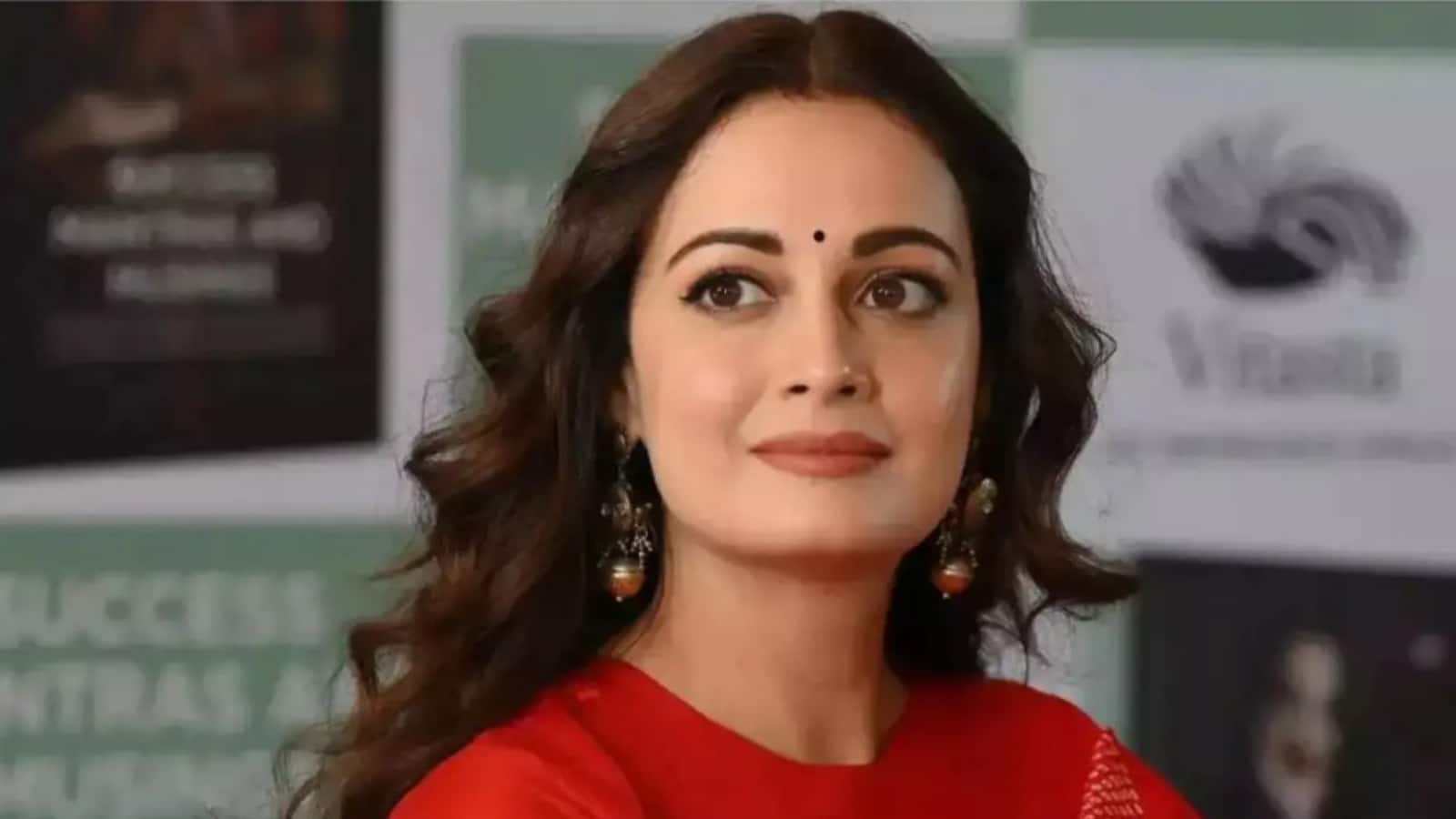 Dia Mirza: दीया मिर्जा ने अपनी आने वाली फिल्मों को लेकर दिया अपडेट, बोलीं- मेरे पास 4 कहानियां रिलीज को तैयार
