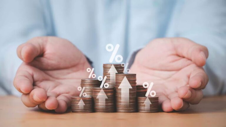 Dividend Stock: हर शेयर पर मिलेगा ₹22 का डिविडेंड, 27 जनवरी है रिकॉर्ड डेट
