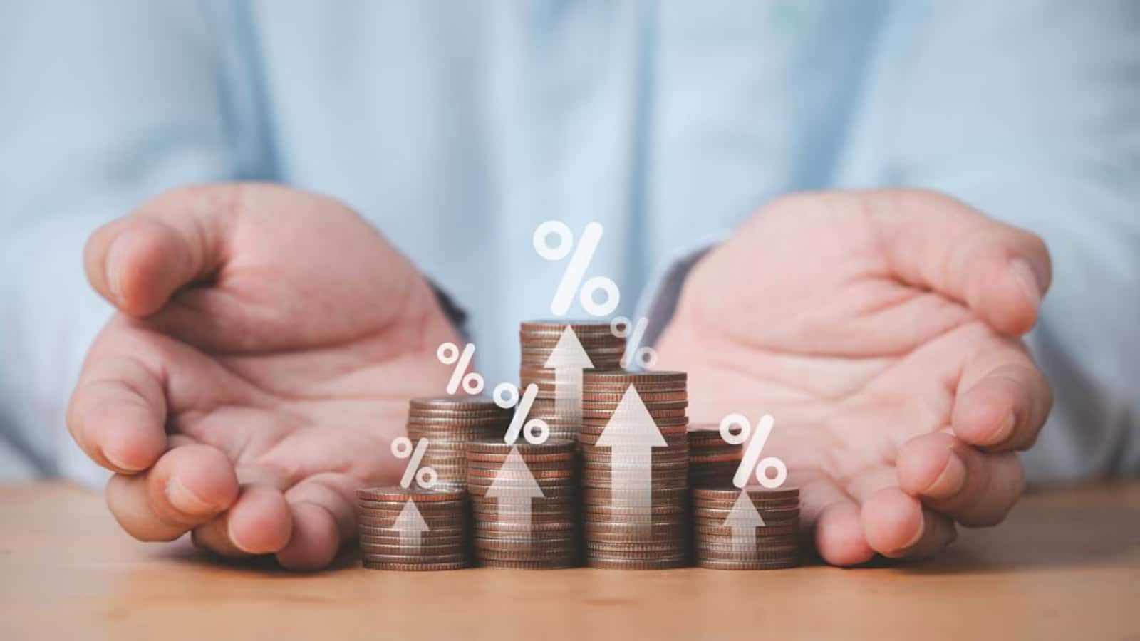 Dividend Stock: हर शेयर पर मिलेगा ₹22 का डिविडेंड, 27 जनवरी है रिकॉर्ड डेट