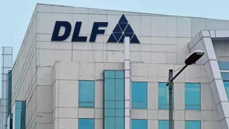 Stocks to buy: 6 महीने से गिर रहा यह रियल्टी शेयर, अब मोतीलाल ओसवाल ने 65% उछाल का जताया अनुमान