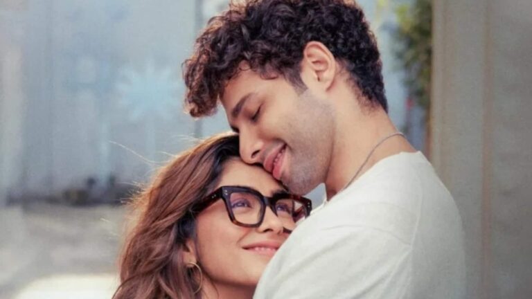 Do Deewane Seher Mein teaser out: क्योंकि हर 'इश्क' परफेक्ट नहीं होता..., इस वैलेंटाइन डे आपको इश्क से इश्क हो जाएगा!