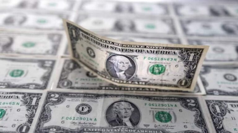 FPI ने जनवरी के सिर्फ 2 दिनों में भारतीय शेयरों से निकाले ₹7608 करोड़, क्या आगे भी करेंगे सेलिंग