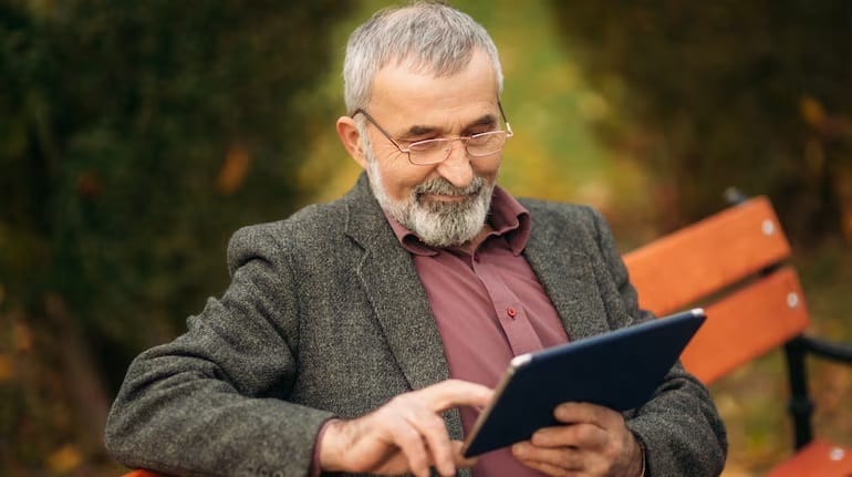 Retirement Planning: 4 फीसदी 'फायर' का रूल भारत में क्यों नहीं काम करता, इसमें क्या बदलाव किया जा सकता है?