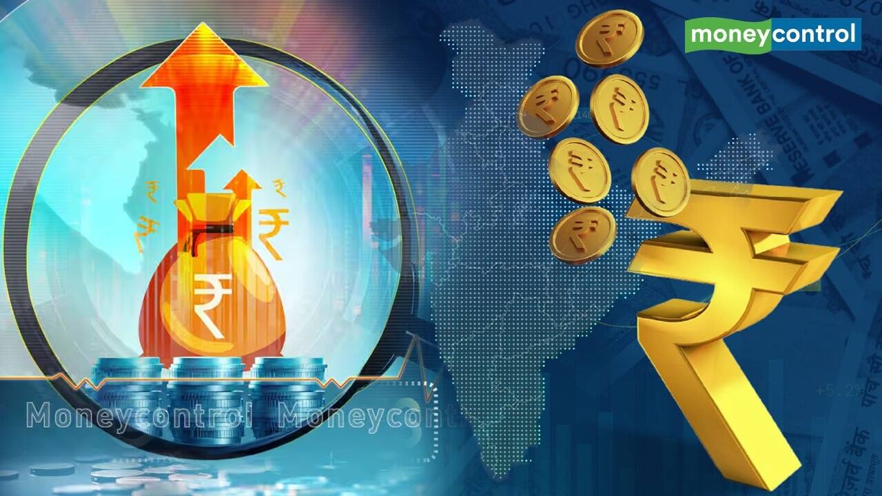 Economic Survey 2026: क्या है इकोनॉमिक सर्वे, यह कैसे तैयार होता है?