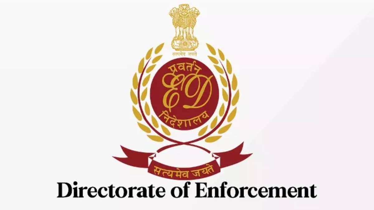ED Raid: दिल्ली से पंजाब तक अवैध कॉल सेंटर्स का जाल, अमेरिकियों से लाखों डॉलर की ठगी का पर्दाफाश, 34 लाख रुपये कैश बरामद