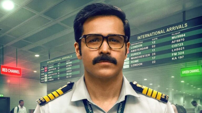 Emraan Hashmi: नीरज पांडे का इमरान हाशमी पर तंज, कहा- 'उनके साथ फैमिली शो बनाना बड़ी चुनौती है'