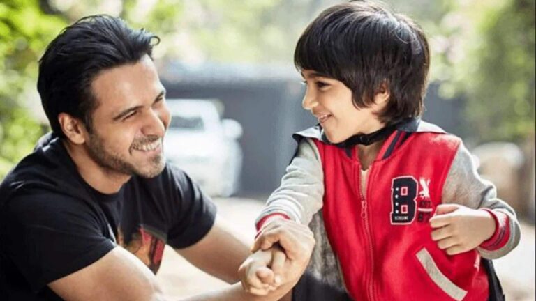 Emraan Hashmi: इमरान हाशमी का दर्दनाक खुलासा, बेटे की कैंसर डायग्नोसिस ने 12 घंटे में बदल दी दुनिया