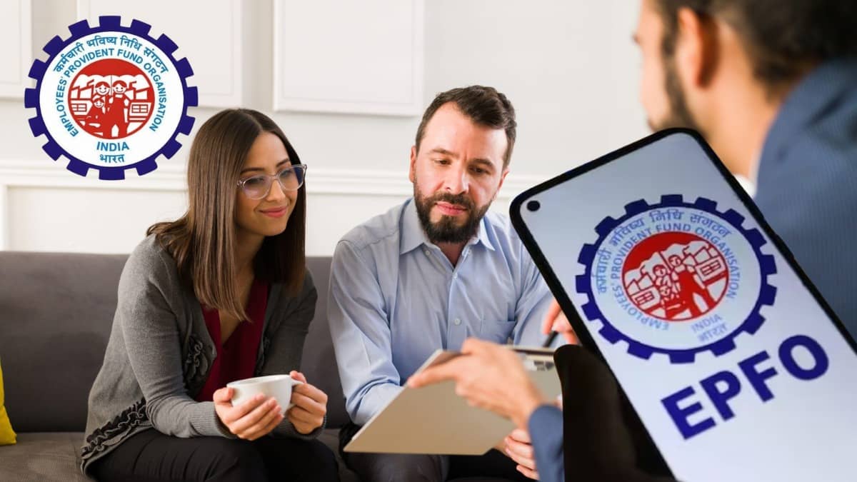 EPFO Update: क्या आपके भी बन गए हैं दो UAN नंबर? जल्द करें ये काम वरना हो जाएगा बड़ा नुकसान