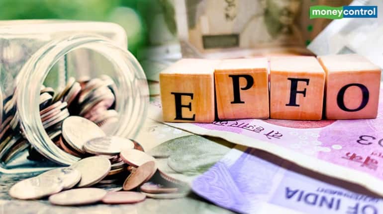EPF: ईपीएफ में जमा पैसा सब्सक्राइबर कब निकाल सकता है, इसके नियम और शर्तें क्या हैं?