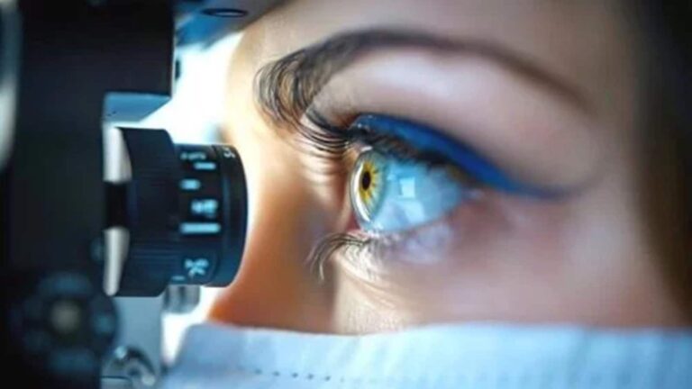 ASG Eye Hospital ने IPO के लिए चुन लिए इनवेस्टमेंट बैंकर, ₹3900 करोड़ जुटाने पर नजर