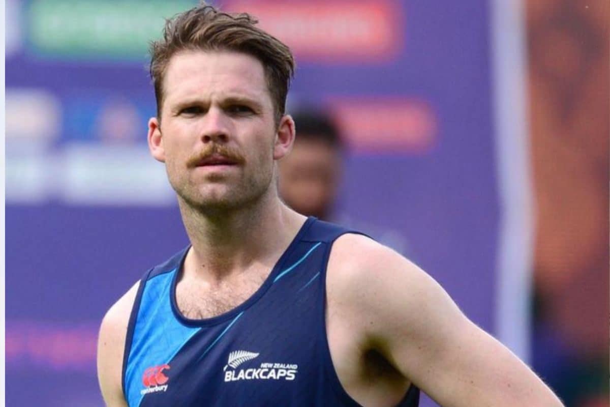 अभिषेक-सैमसन-सूर्यकुमार समेत टॉप आर्डर ने क्यों चेक कराए हेलमेट, किसकी रफ्तार-उछाल के लिए तैयार हो रहे बल्लेबाज?