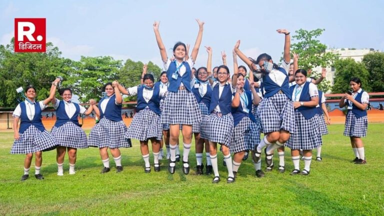 सरकार ने 10वीं, 11वीं और 12वीं बोर्ड की ग्रीष्मकालीन परीक्षाओं के लिए सिलेबस में 15% छूट का किया ऐलान, जानिए किस प्रदेश में लागू होगा नियम