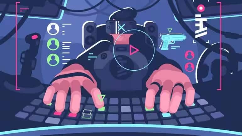 Budget 2026 Expectations: निर्मला सीतारमण के इन उपायों से गेमिंग और ईस्पोर्ट्स इंडस्ट्री में लौट सकती है रौनक