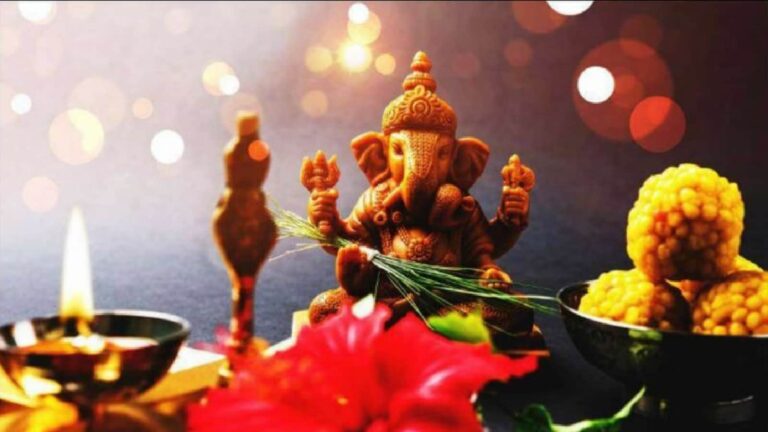 Subh Muhurat Year 2026: नए साल में मिलेंगे इतने अबूझ मुहूर्त, आंख बंद कर इन पर कर सकते हैं शुभ काम