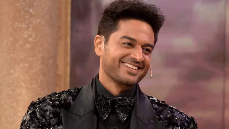 Gaurav Khanna: बिग बॉस 19 को लेकर गौरव खन्ना ने किया बड़ा खुलासा, बोले- अब तक नहीं मिली जीती हुई कार