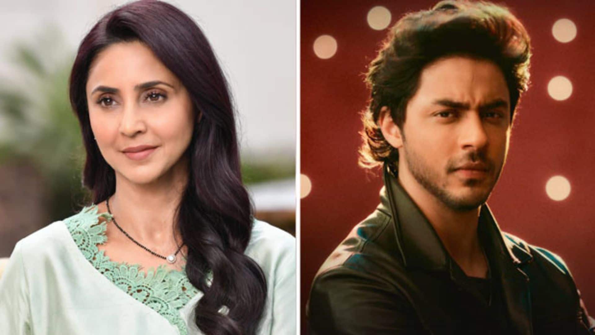 Gautami Kapoor: ‘The Bads of Bollywood’ की शूटिंग पर बॉबी देओल को रीटेक पर होती थी इरिटेशन, गौतमी कपूर ने शूटिंग के खोले कई राज