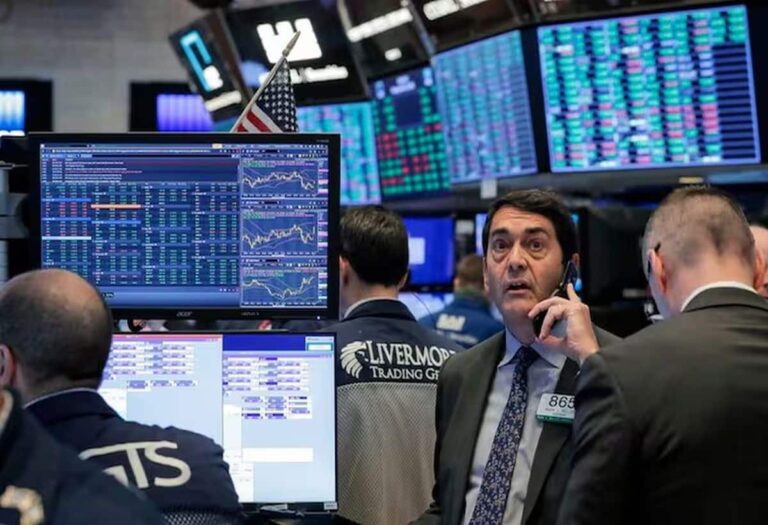 Global Market: गिफ्ट निफ्टी में बढ़त, ट्रंप के ग्रीनलैंड डील की तारीफ करने से एशिया बाजारों में तेजी