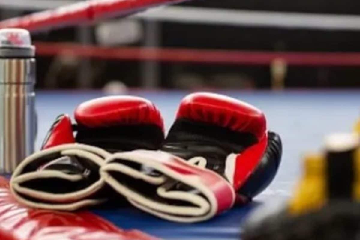 कौन हैं सीए कटप्पा... जिन्हें भारतीय बॉक्सिंग टीम का बनाया गया हेड कोच, विजेंदर सिंह से खास कनेक्शन