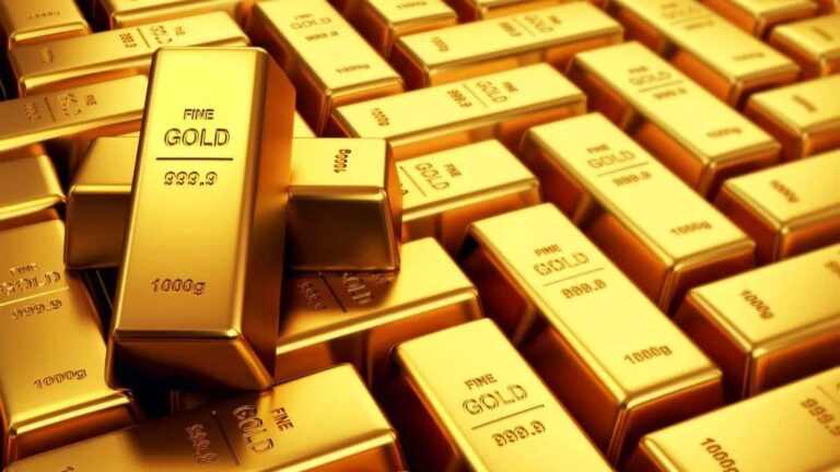 Gold ETFs: गोल्ड ईटीएफ में 9% की रिकॉर्ड उछाल, ₹1.5 लाख के पार पहुंचा सोना, क्या अब भी है निवेश का मौका?
