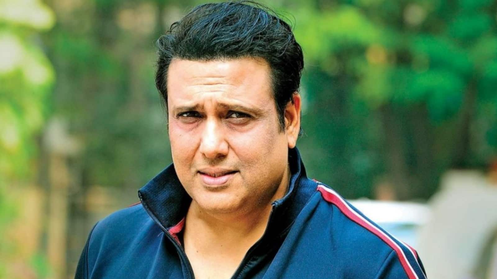 Govinda: टैक्सी में घूमना...स्कूल फंक्शन में वायरल डांस के बाद गोविंदा की बर्बादी के हो रहे चर्चे, इस बीच फैंस ने कुछ ऐसे किया एक्टर का बचाव